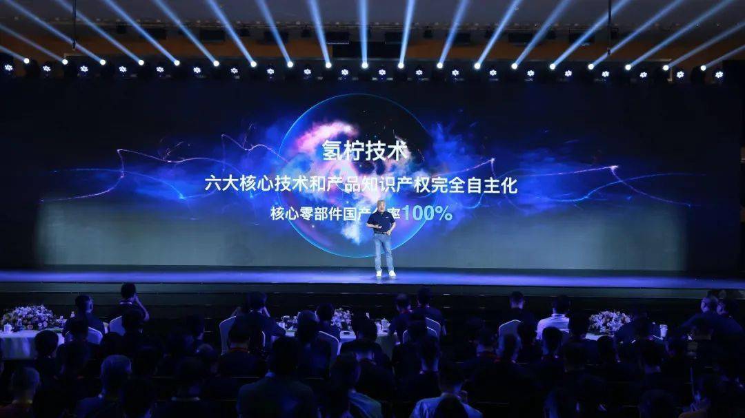 探索未來，2025年新奧今晚資料詳解，探索未來，新奧集團2025年發(fā)展規(guī)劃資料詳解