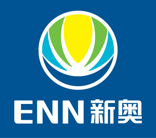 新奧精準(zhǔn)選免費(fèi)提供，引領(lǐng)未來的智能選擇，新奧精準(zhǔn)選引領(lǐng)智能選擇新時(shí)代