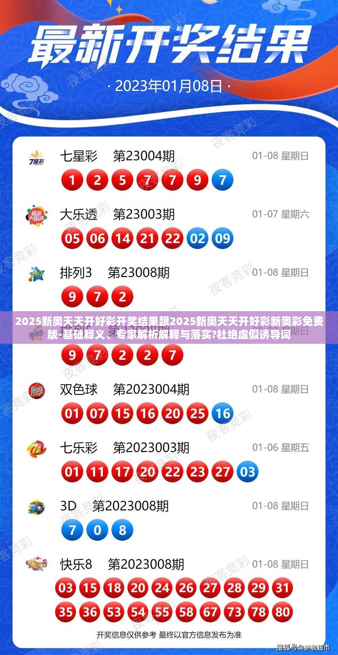 新奧2025天天開彩資料深度解析，新奧2025天天開彩資料全面解析與探討