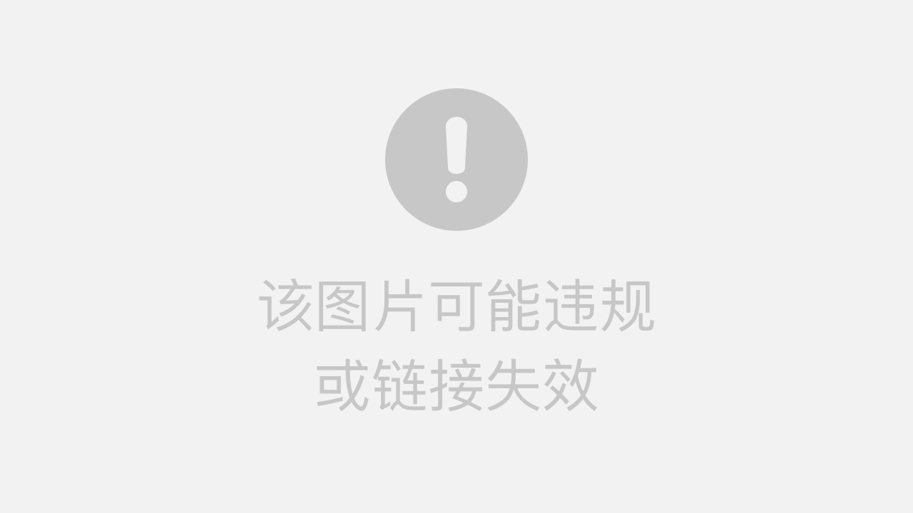 揭秘鐵算算盤4887四肖期期中特免費送背后的秘密，揭秘鐵算算盤4887四肖期免費贈送背后的真相與秘密