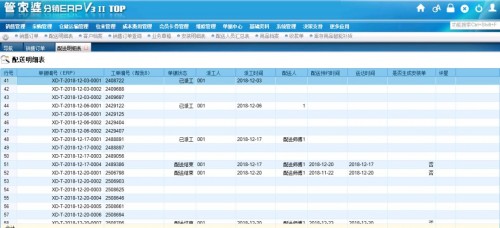 鳳凰古韻下的管家婆故事——7777788888的鄉(xiāng)情與傳承，鳳凰古韻下的管家婆故事——鄉(xiāng)情傳承與鄉(xiāng)韻記憶