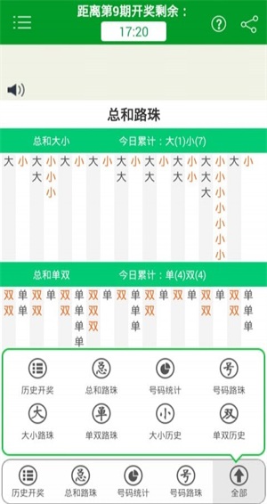 新澳門免費(fèi)準(zhǔn)期期準(zhǔn)，探索與前瞻，澳門免費(fèi)準(zhǔn)期期準(zhǔn)，探索與未來(lái)的展望